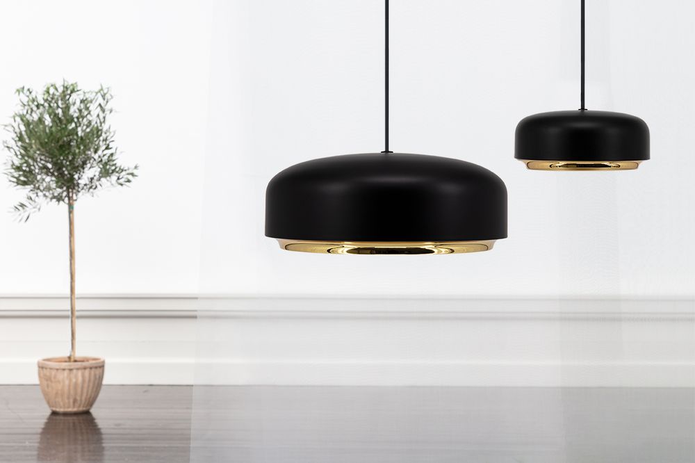 Hanging lights - Hazel | lamp - UMAGE