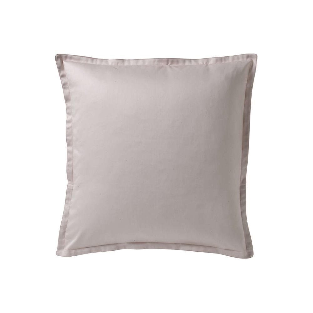 Bed linens - Teophile Rosée - Bedding Set - ALEXANDRE TURPAULT