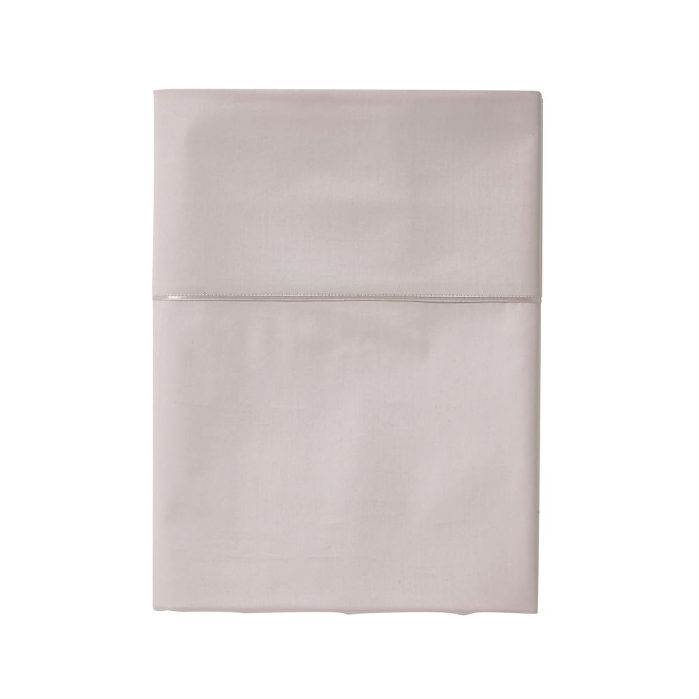 Bed linens - Teophile Rosée - Bedding Set - ALEXANDRE TURPAULT