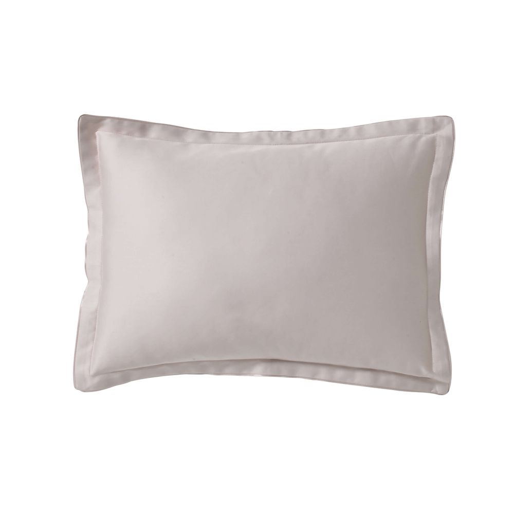 Bed linens - Teophile Rosée - Bedding Set - ALEXANDRE TURPAULT
