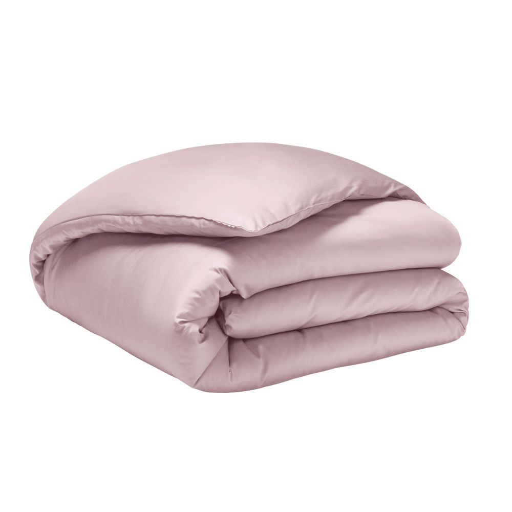 Bed linens - Teophile Rosée - Bedding Set - ALEXANDRE TURPAULT