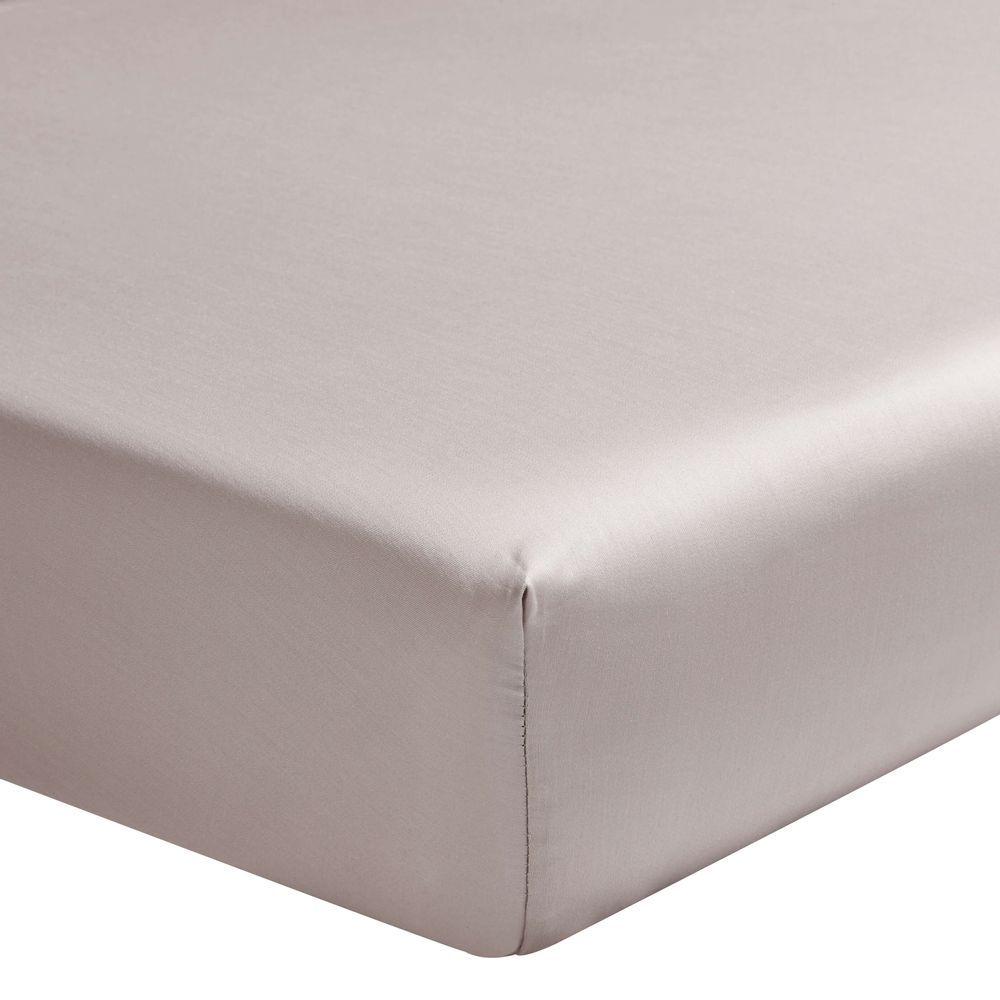 Bed linens - Teophile Rosée - Bedding Set - ALEXANDRE TURPAULT