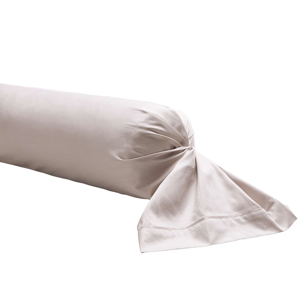 Bed linens - Teophile Rosée - Bedding Set - ALEXANDRE TURPAULT