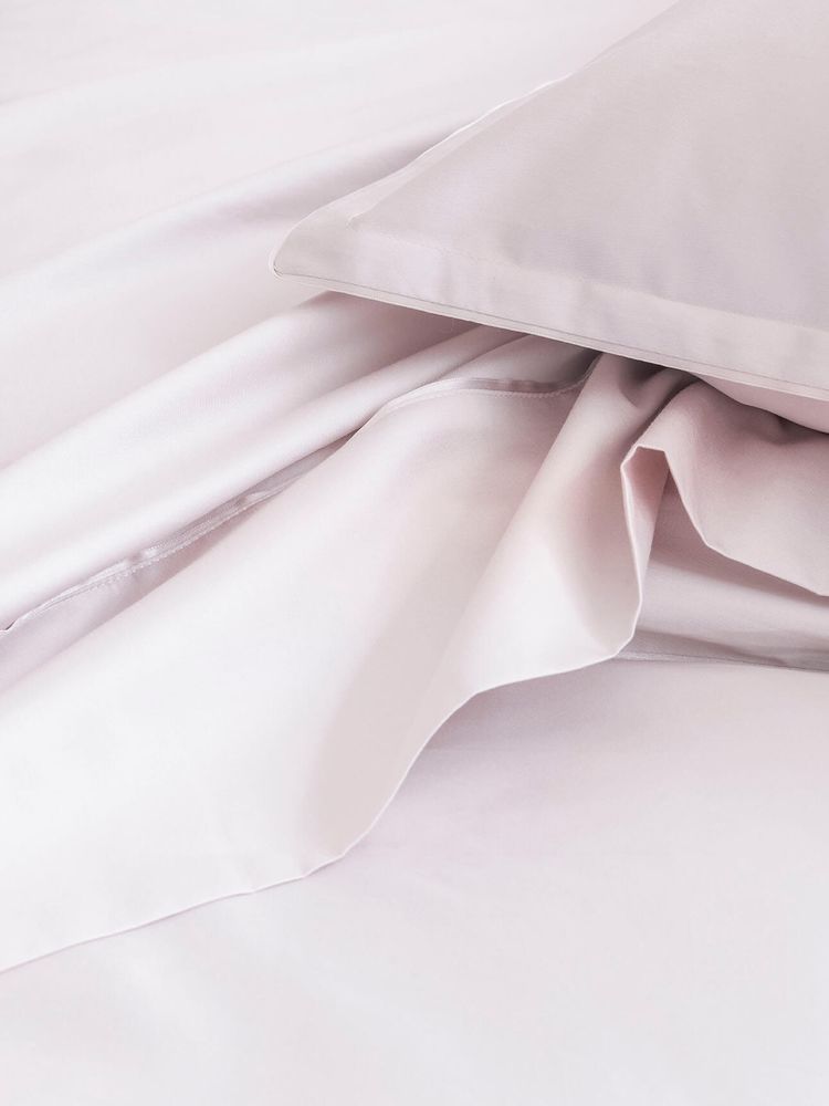 Bed linens - Teophile Rosée - Bedding Set - ALEXANDRE TURPAULT