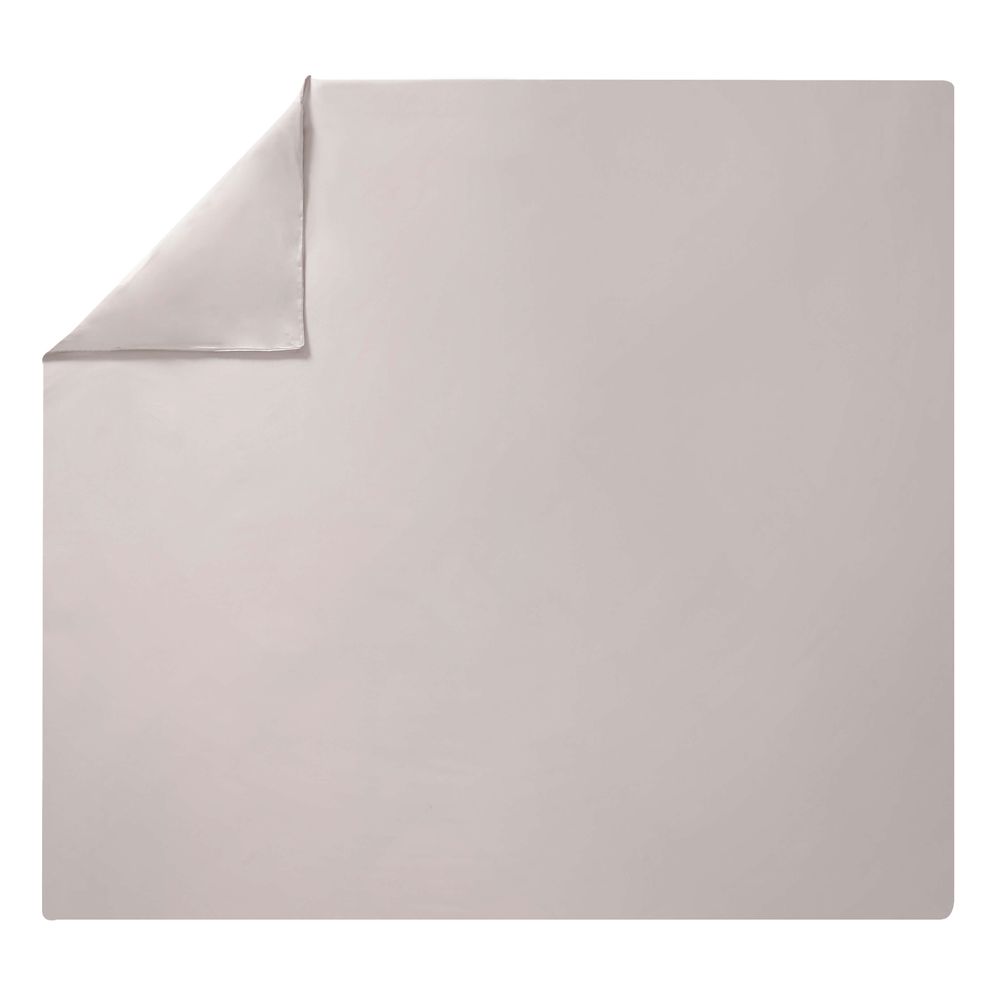 Bed linens - Teophile Rosée - Bedding Set - ALEXANDRE TURPAULT