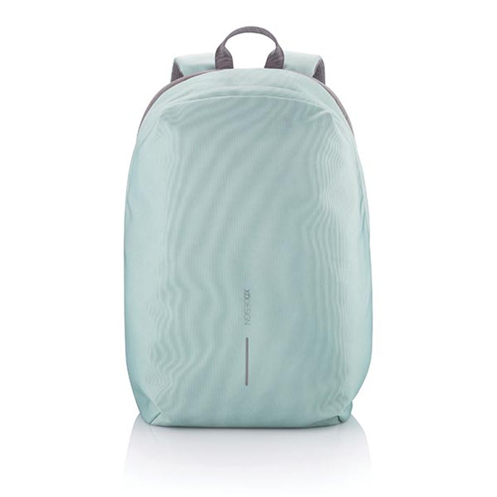 Sacs et cabas - Bobby Soft - Sac à dos antivol et durable - XD DESIGN