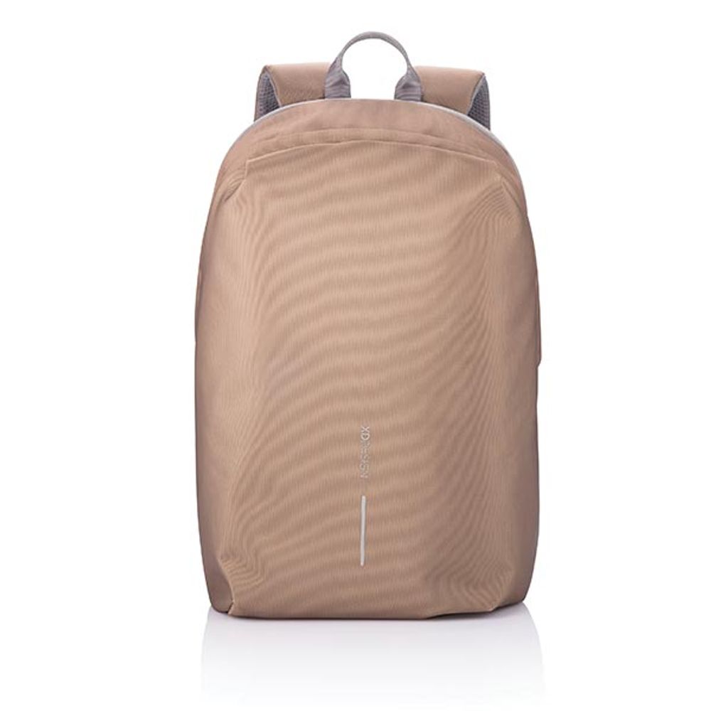 Sacs et cabas - Bobby Soft - Sac à dos antivol et durable - XD DESIGN