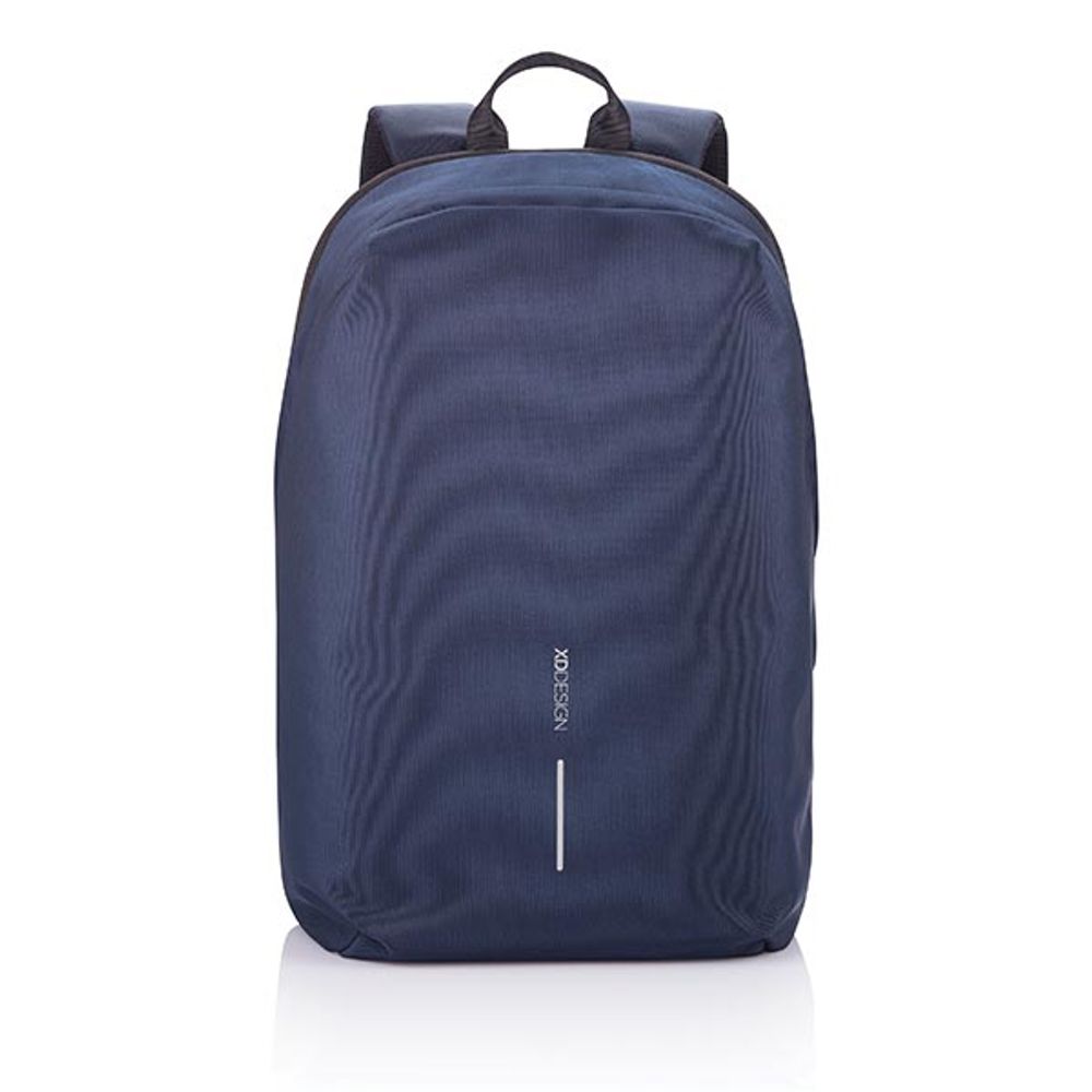 Sacs et cabas - Bobby Soft - Sac à dos antivol et durable - XD DESIGN
