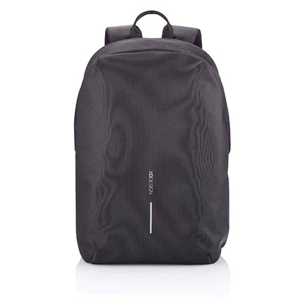Sacs et cabas - Bobby Soft - Sac à dos antivol et durable - XD DESIGN