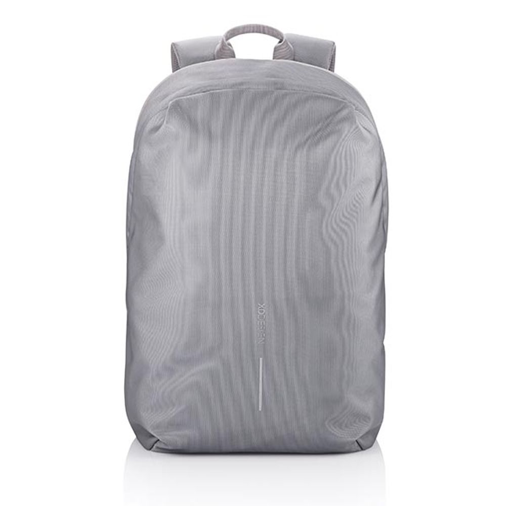 Sacs et cabas - Bobby Soft - Sac à dos antivol et durable - XD DESIGN