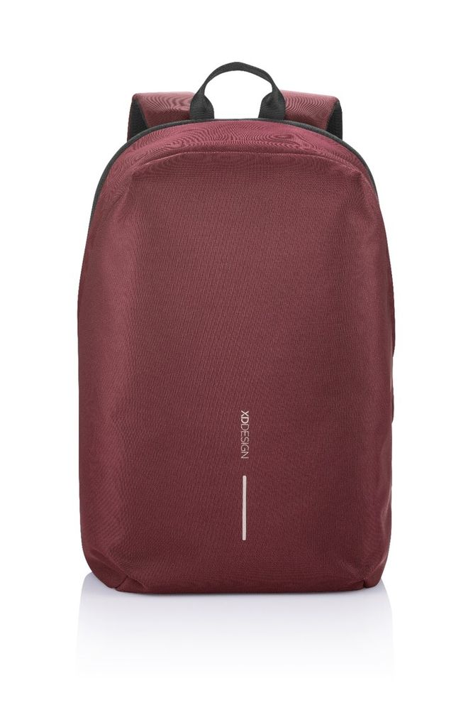 Sacs et cabas - Bobby Soft - Sac à dos antivol et durable - XD DESIGN