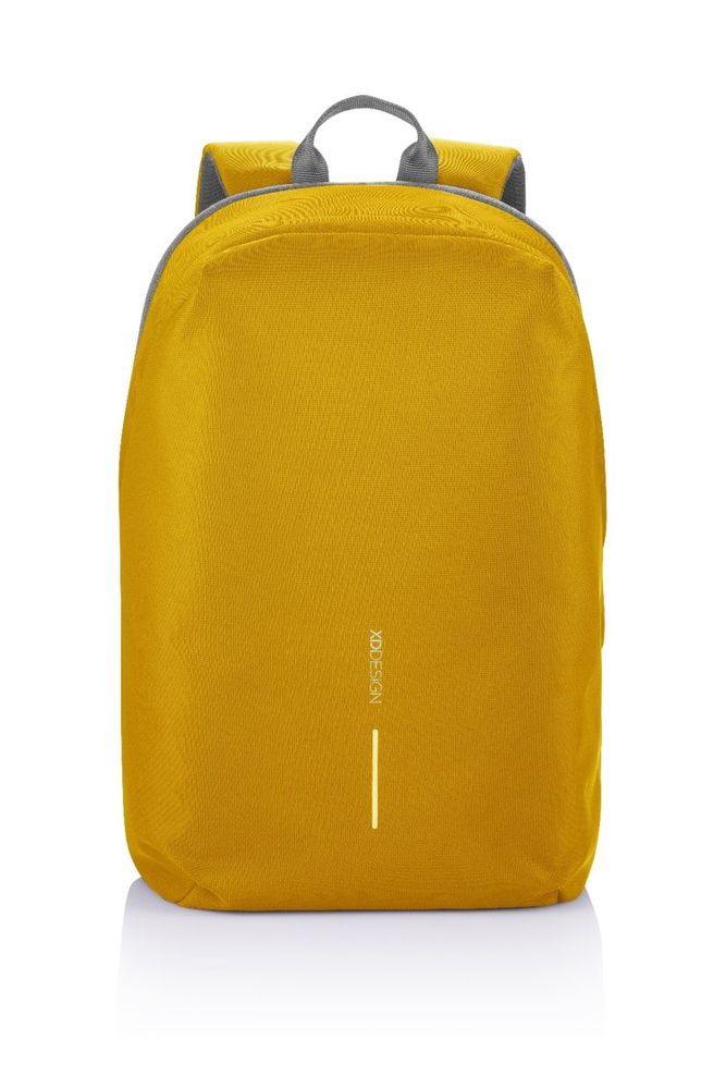 Sacs et cabas - Bobby Soft - Sac à dos antivol et durable - XD DESIGN