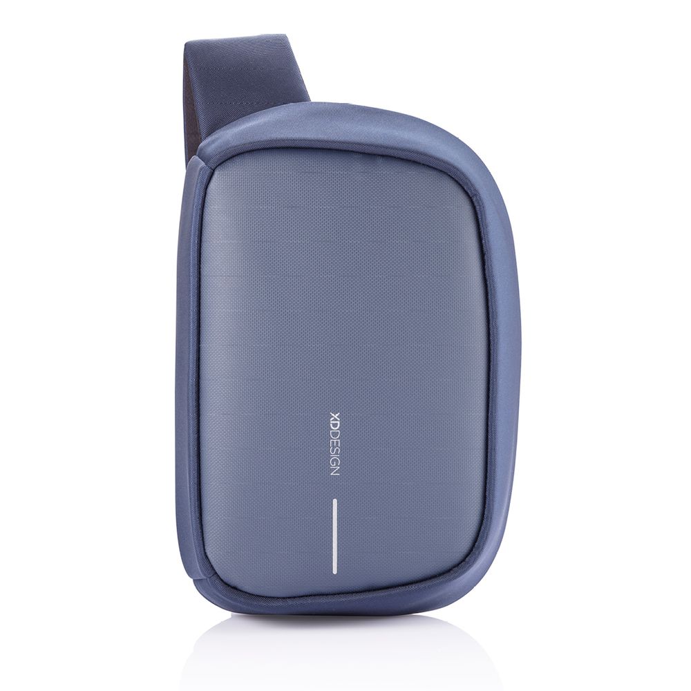 Sacs et cabas - Bobby Sling- Sac bandoulierè antivol et durable - XD DESIGN