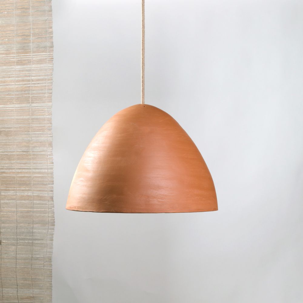 Suspensions - WASA XL - NEXEL