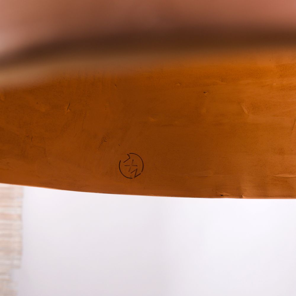 Suspensions - WASA XL - NEXEL