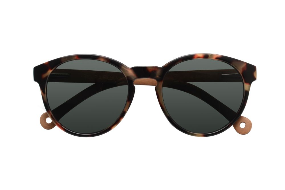 Glasses - COSTA eco-friendly sunglasses - PARAFINA ECO-FRIENDLY EYEWEAR