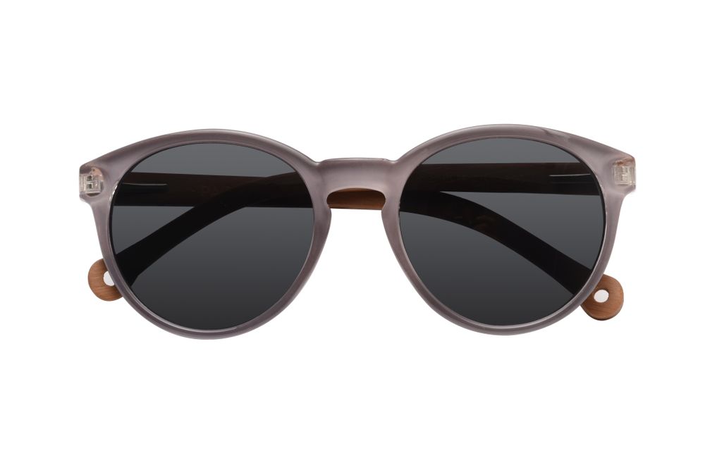 Glasses - COSTA eco-friendly sunglasses - PARAFINA ECO-FRIENDLY EYEWEAR