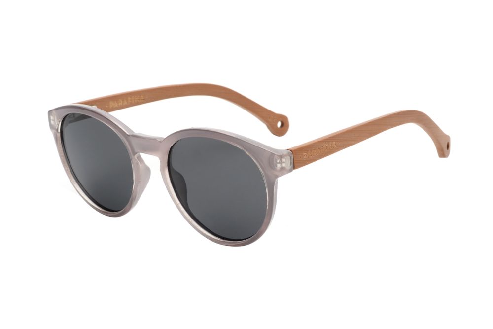 Glasses - COSTA eco-friendly sunglasses - PARAFINA ECO-FRIENDLY EYEWEAR