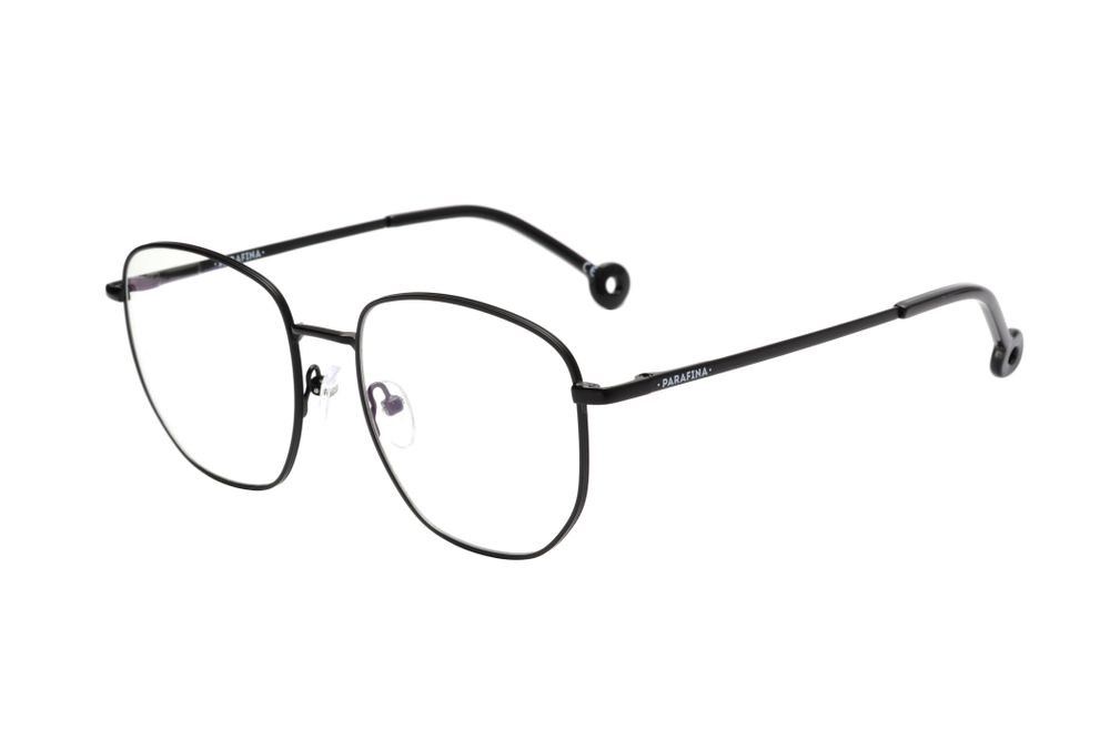 Lunettes - Lunettes de lecture/écran écologiques AMAZONAS - PARAFINA ECO-FRIENDLY EYEWEAR