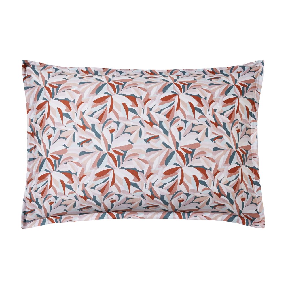 Bed linens - Bliss - Duvet Set - ESSIX