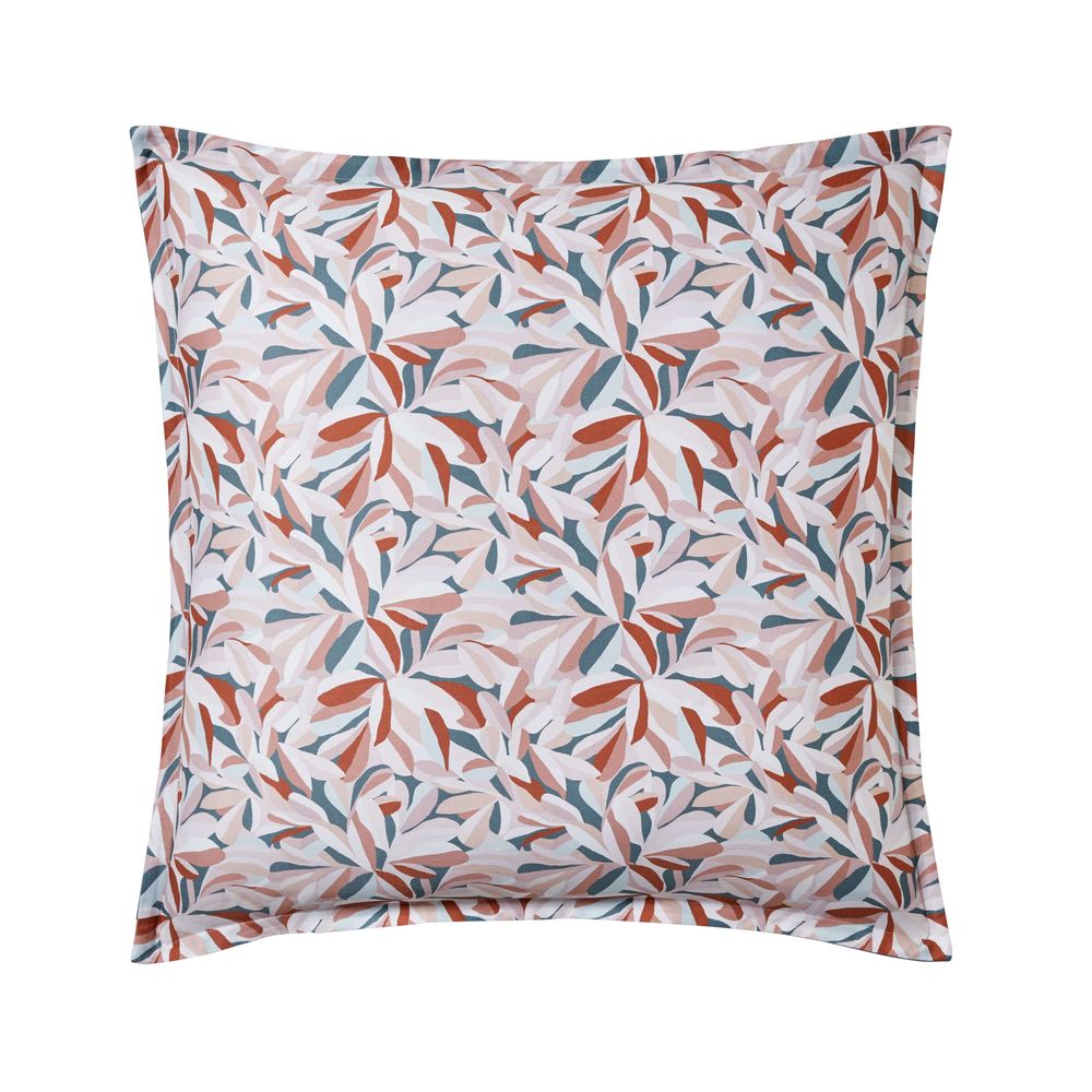Bed linens - Bliss - Duvet Set - ESSIX
