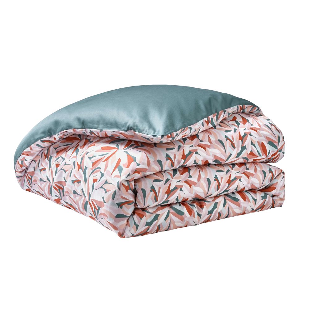 Bed linens - Bliss - Duvet Set - ESSIX