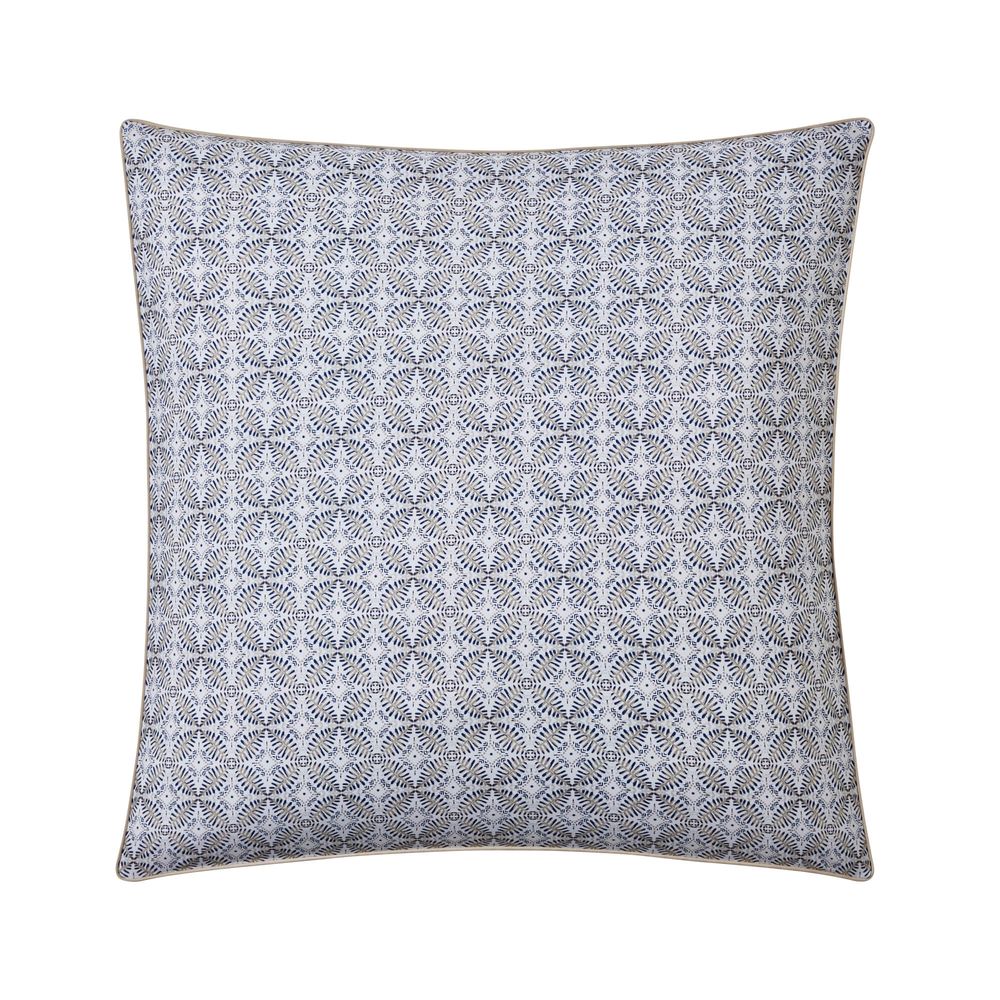 Linge de lit - Atlas Craie - Parure de Lit - ESSIX