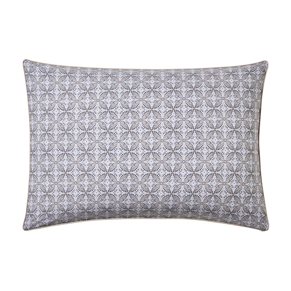 Linge de lit - Atlas Craie - Parure de Lit - ESSIX