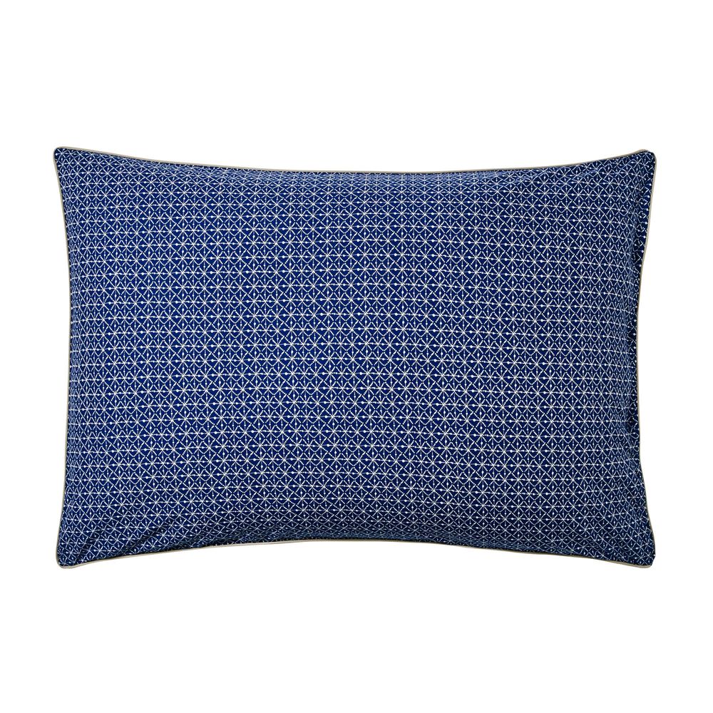 Linge de lit - Atlas Craie - Parure de Lit - ESSIX