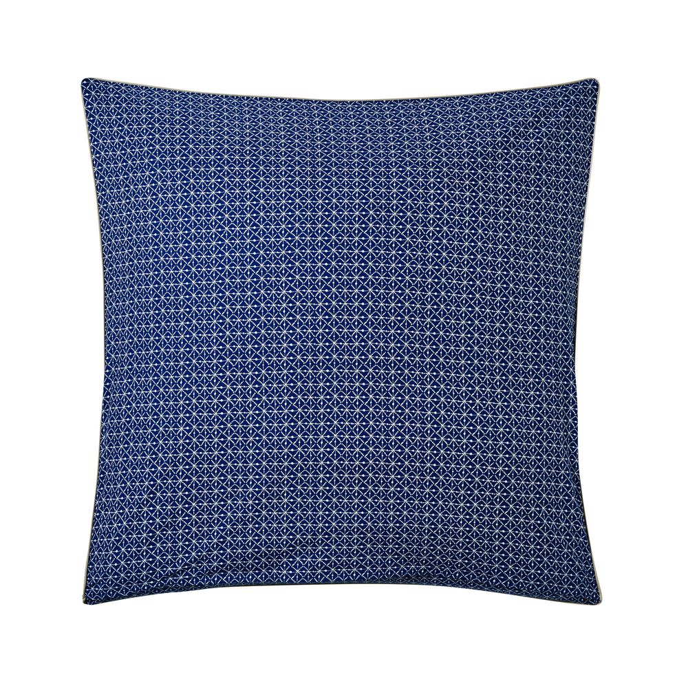 Linge de lit - Atlas Craie - Parure de Lit - ESSIX