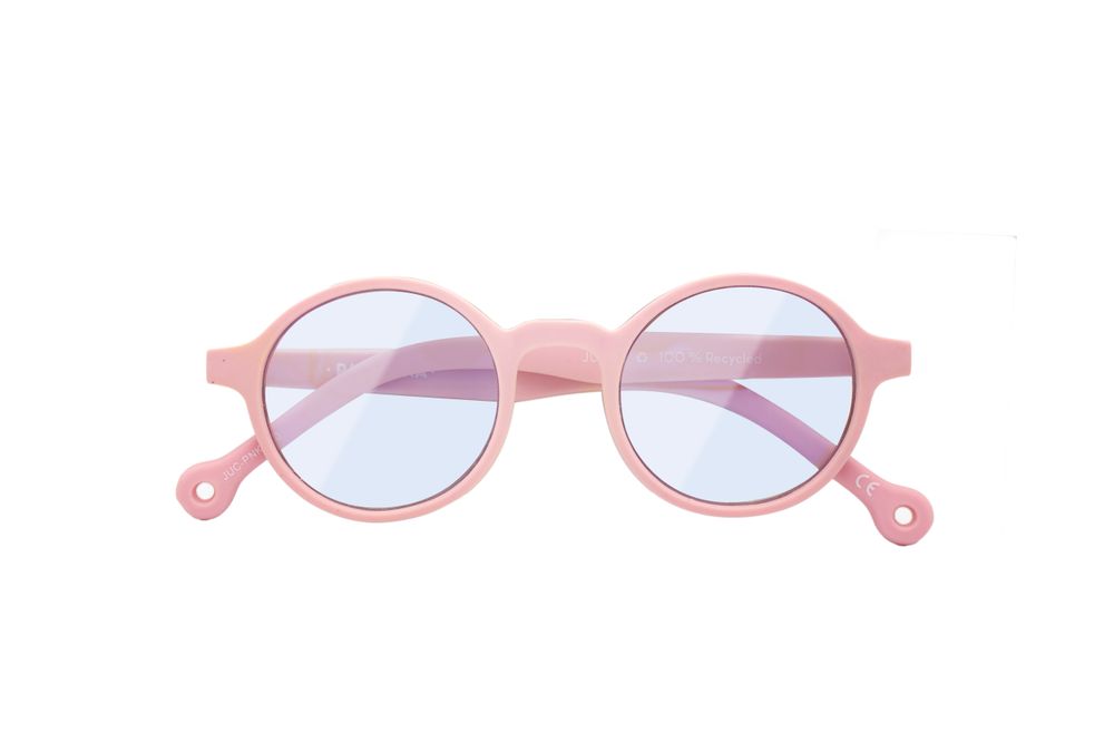Glasses - JÚCAR Eco-Friendly Reading/Screen Glasses - PARAFINA ECO-FRIENDLY EYEWEAR