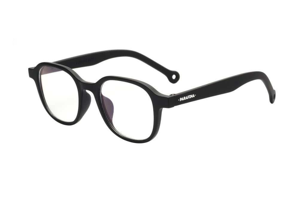 Lunettes - Lunettes de lecture/écran écologiques DUERO - PARAFINA ECO-FRIENDLY EYEWEAR
