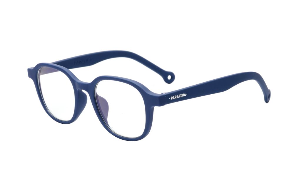 Lunettes - Lunettes de lecture/écran écologiques DUERO - PARAFINA ECO-FRIENDLY EYEWEAR