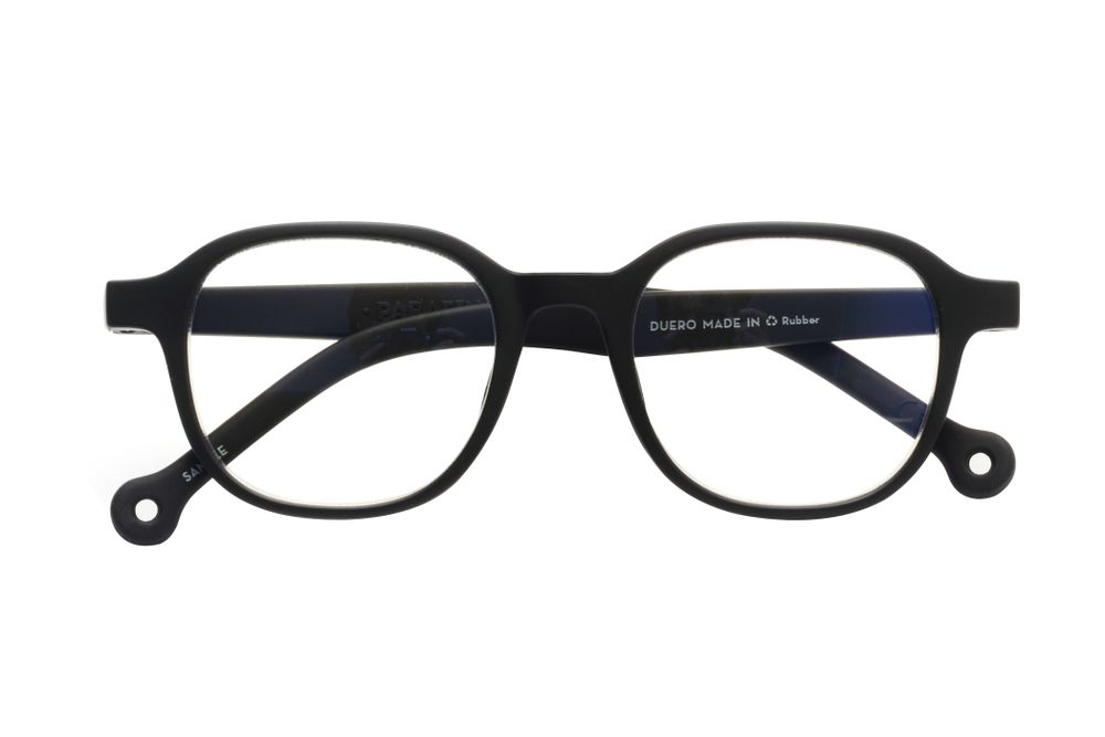 Lunettes - Lunettes de lecture/écran écologiques DUERO - PARAFINA ECO-FRIENDLY EYEWEAR