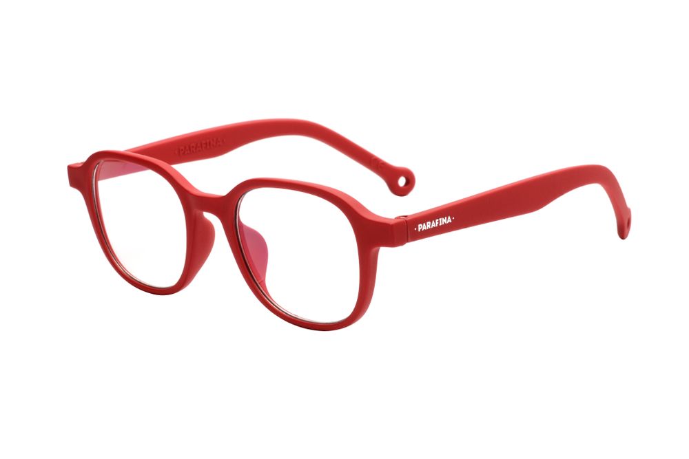 Lunettes - Lunettes de lecture/écran écologiques DUERO - PARAFINA ECO-FRIENDLY EYEWEAR
