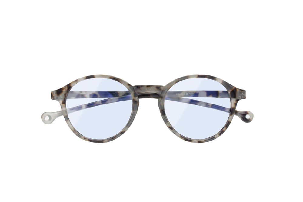 Lunettes - Lunettes de lecture/écran respectueuses de l'environnement VOLGA - PARAFINA ECO-FRIENDLY EYEWEAR