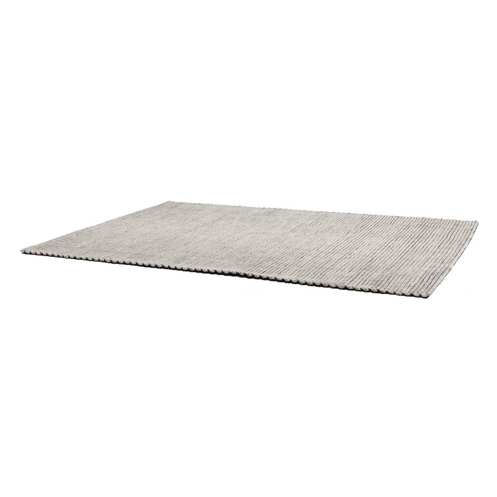 Tapis contemporains - Tapis LARIO - MAISON VIVARAISE – SDE VIVARAISE WINKLER