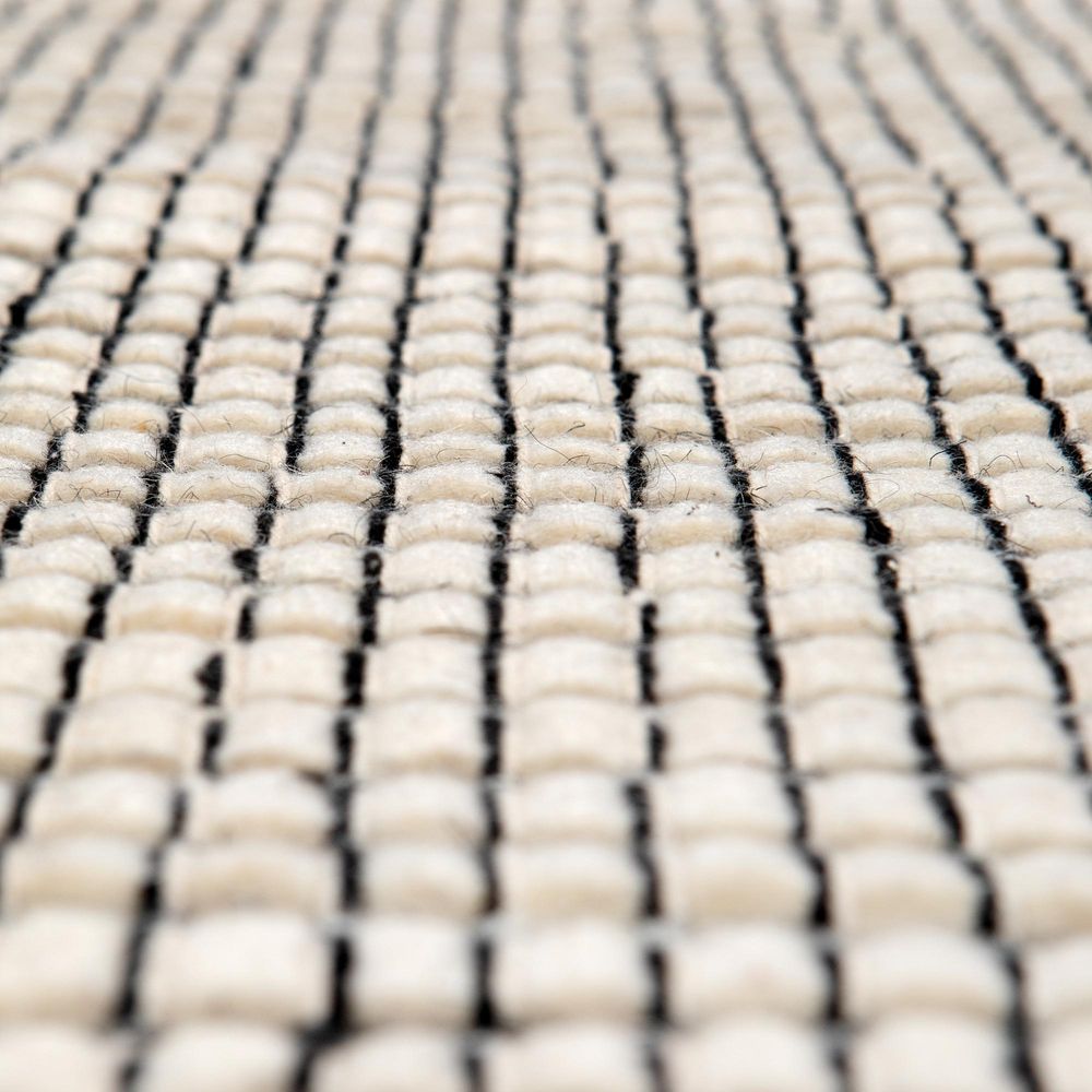 Tapis contemporains - Tapis LARIO - MAISON VIVARAISE – SDE VIVARAISE WINKLER