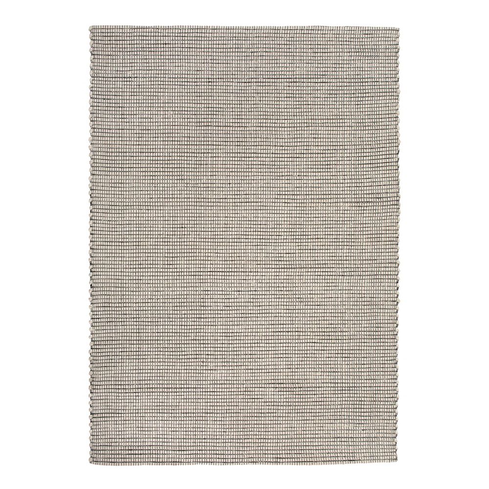 Tapis contemporains - Tapis LARIO - MAISON VIVARAISE – SDE VIVARAISE WINKLER