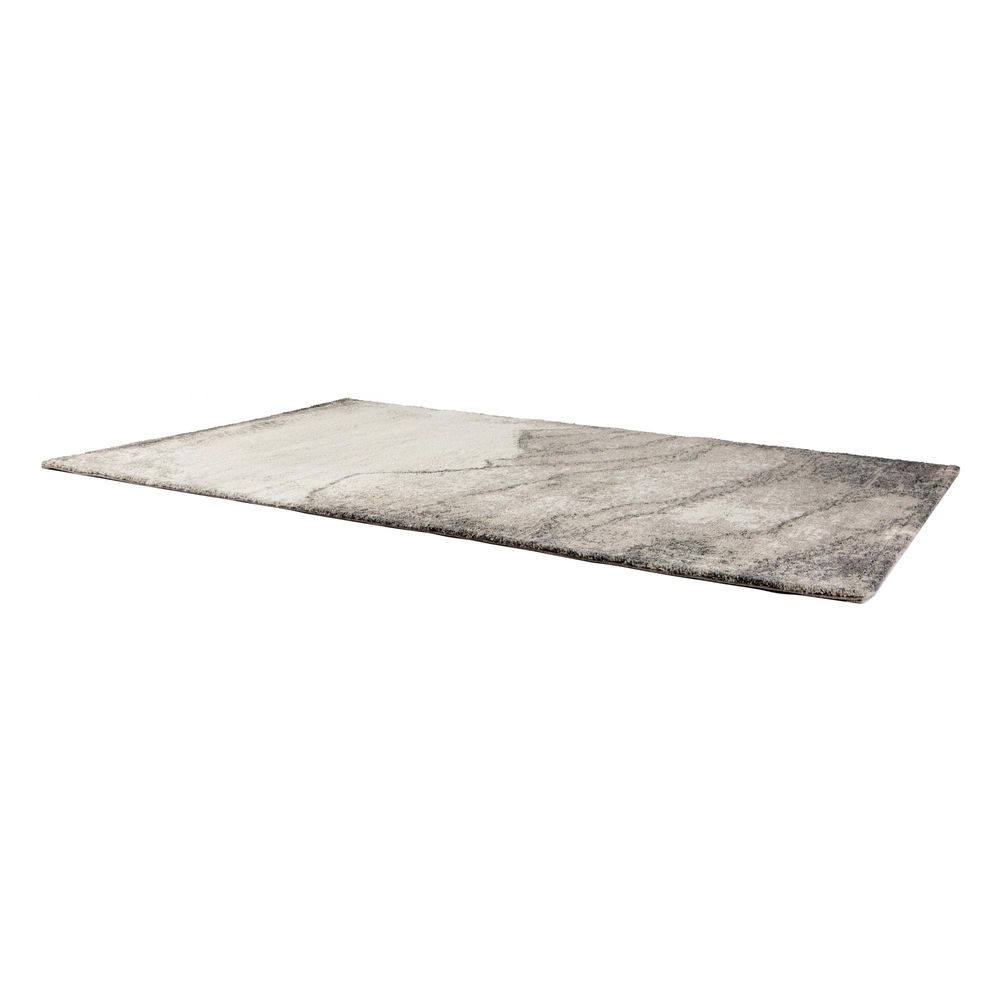 Rugs - Rug PIO - MAISON VIVARAISE - SDE VIVARAISE WINKLER