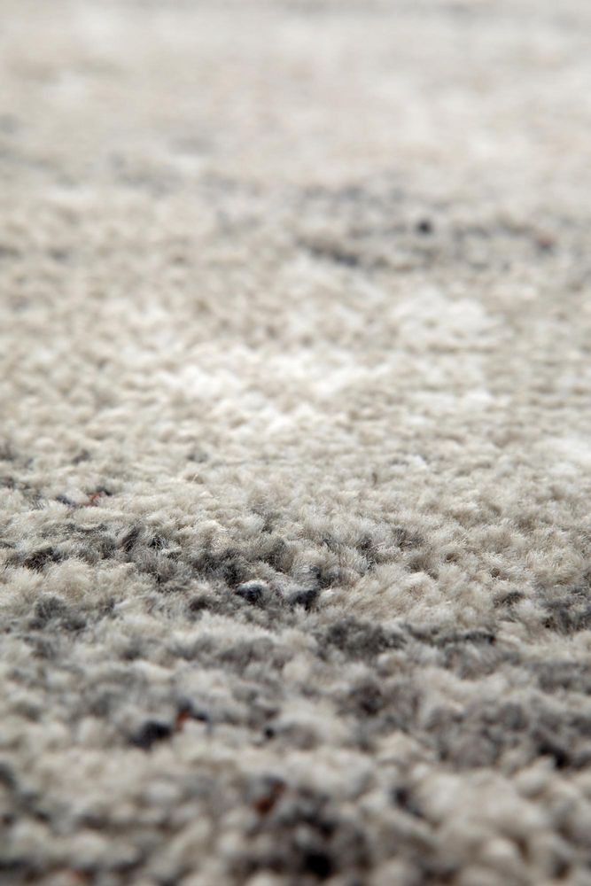 Rugs - Rug PIO - MAISON VIVARAISE - SDE VIVARAISE WINKLER