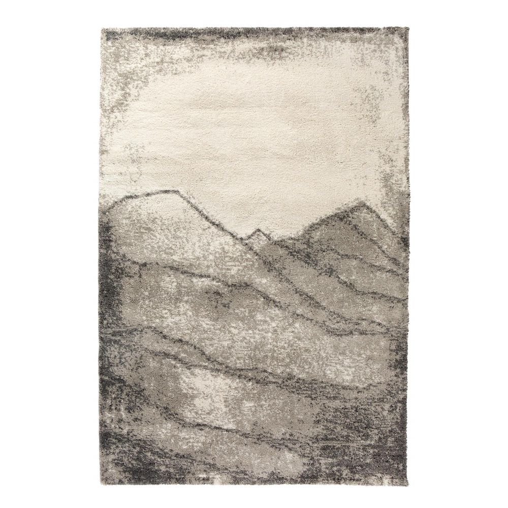 Rugs - Rug PIO - MAISON VIVARAISE - SDE VIVARAISE WINKLER