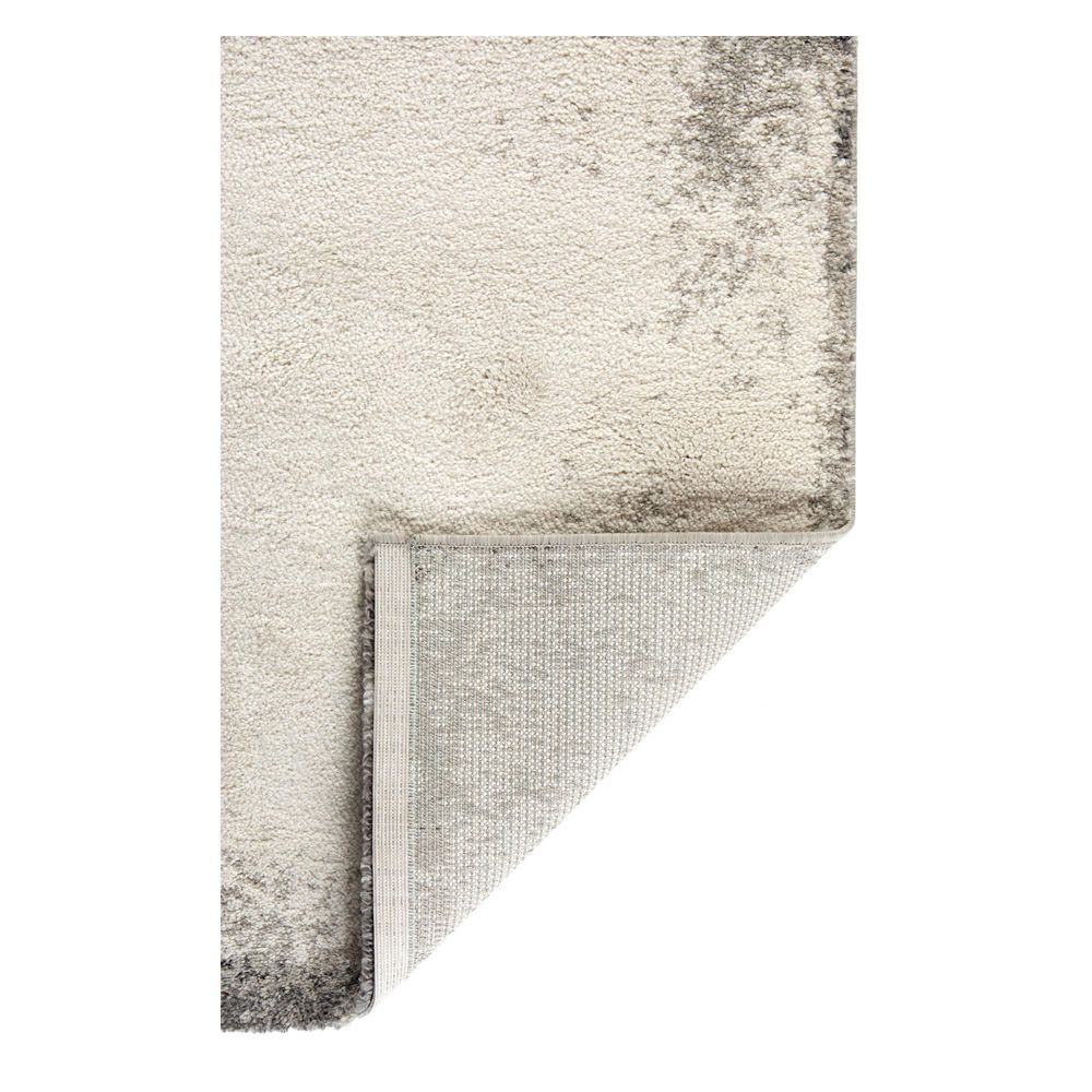 Rugs - Rug PIO - MAISON VIVARAISE - SDE VIVARAISE WINKLER