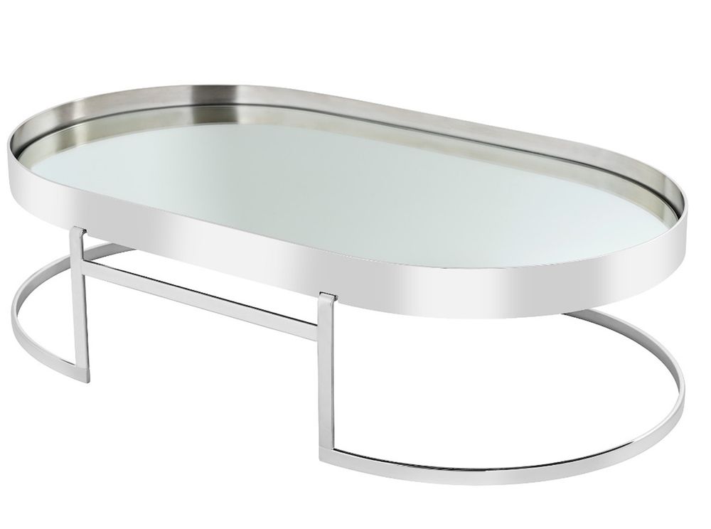 Trays - Reversa Tray - ST. JAMES