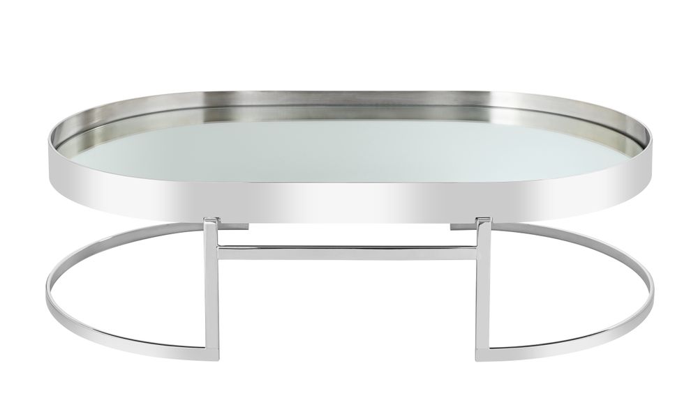 Trays - Reversa Tray - ST. JAMES