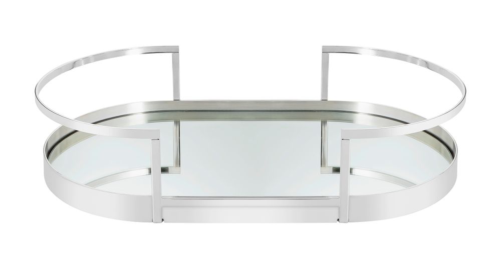 Trays - Reversa Tray - ST. JAMES