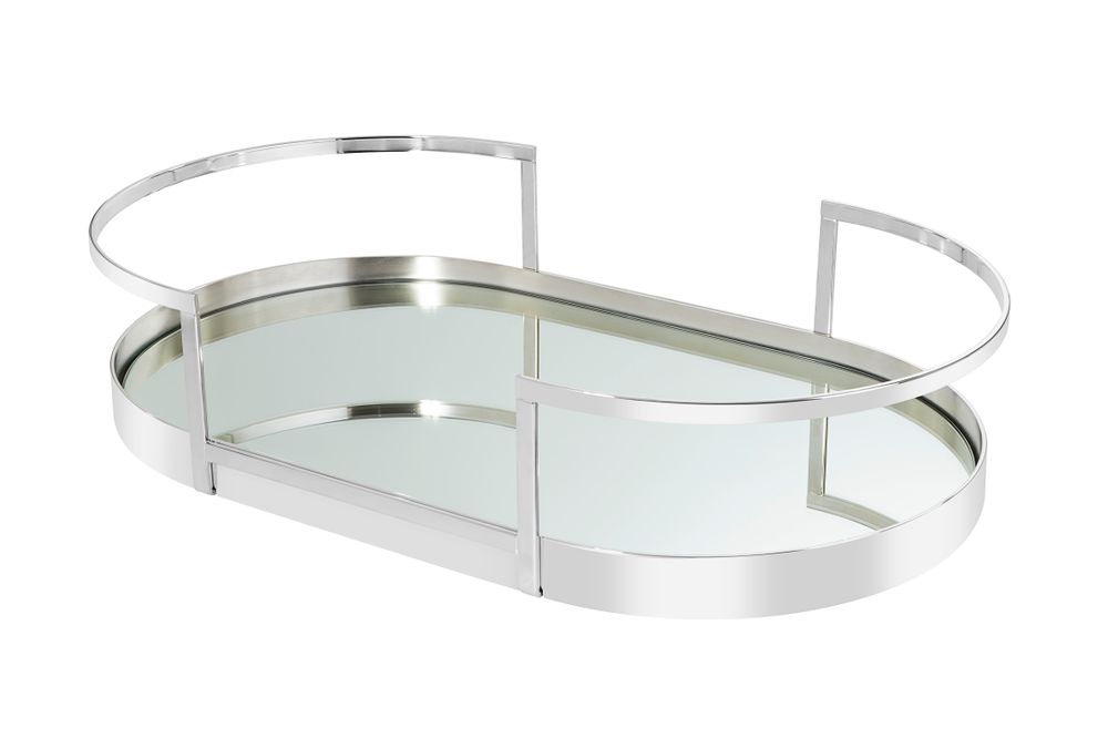 Trays - Reversa Tray - ST. JAMES
