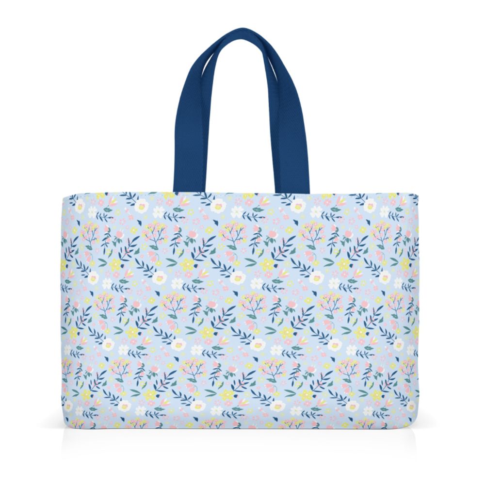 Boîtes de conservation - Sacs repas isotherme - LABEL'TOUR