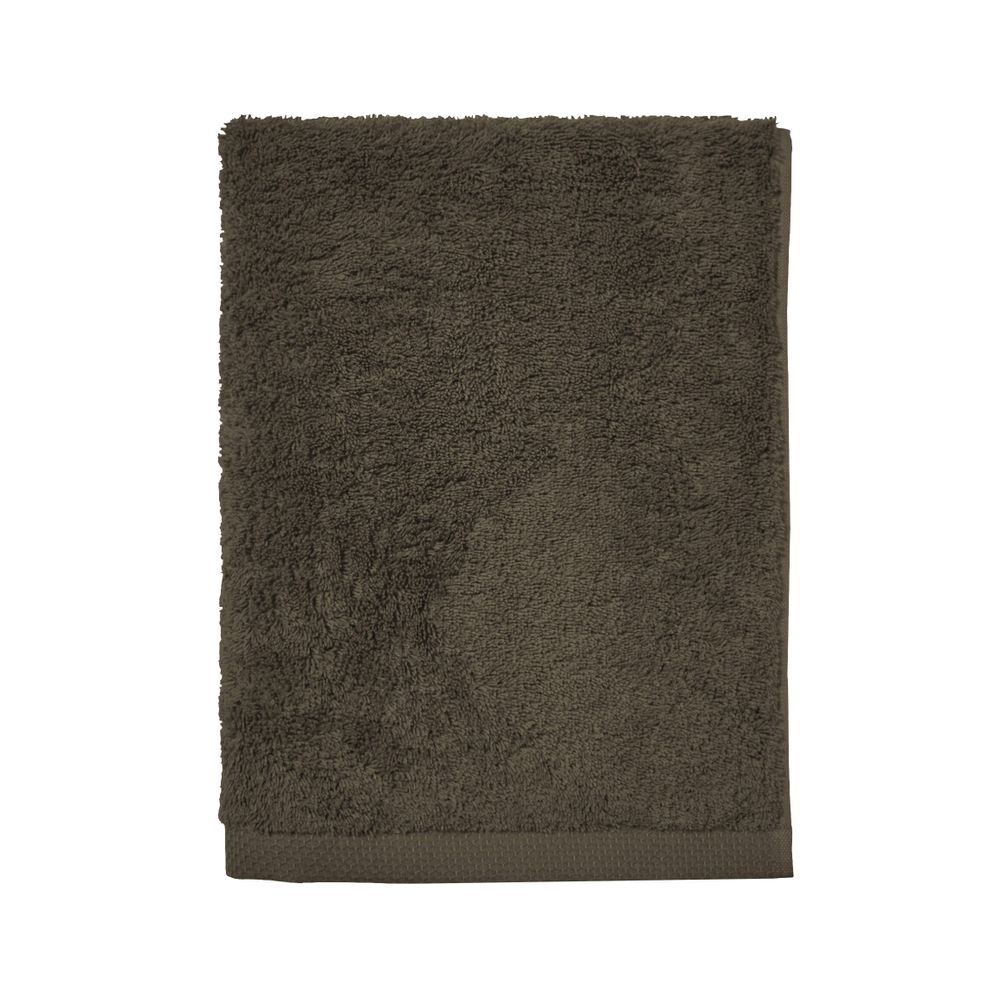 Bath towels - Aqua Camouflage - Towel, glove, bathrobe and bath mat - ESSIX