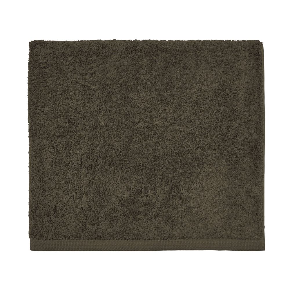 Bath towels - Aqua Camouflage - Towel, glove, bathrobe and bath mat - ESSIX